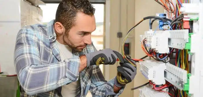 Comment choisir le meilleur fournisseur de matériel électrique guide pratique