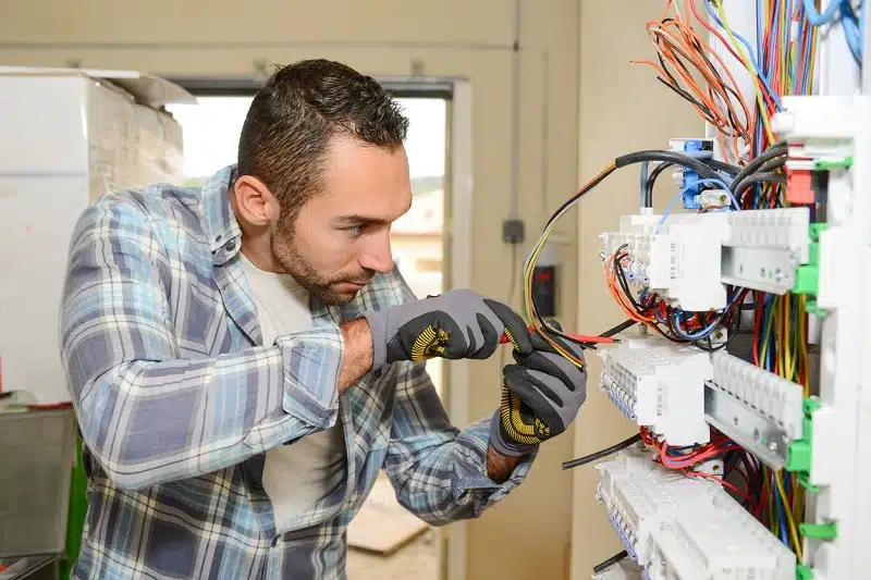 Comment choisir le meilleur fournisseur de matériel électrique guide pratique