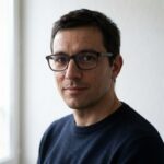 Léo Roger