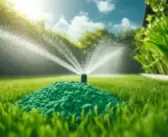 Comment bien préparer le sol avant de semer son gazon ?