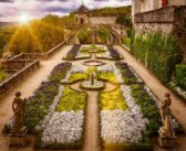 Barrière girondine pefc : la solution durable pour votre jardin