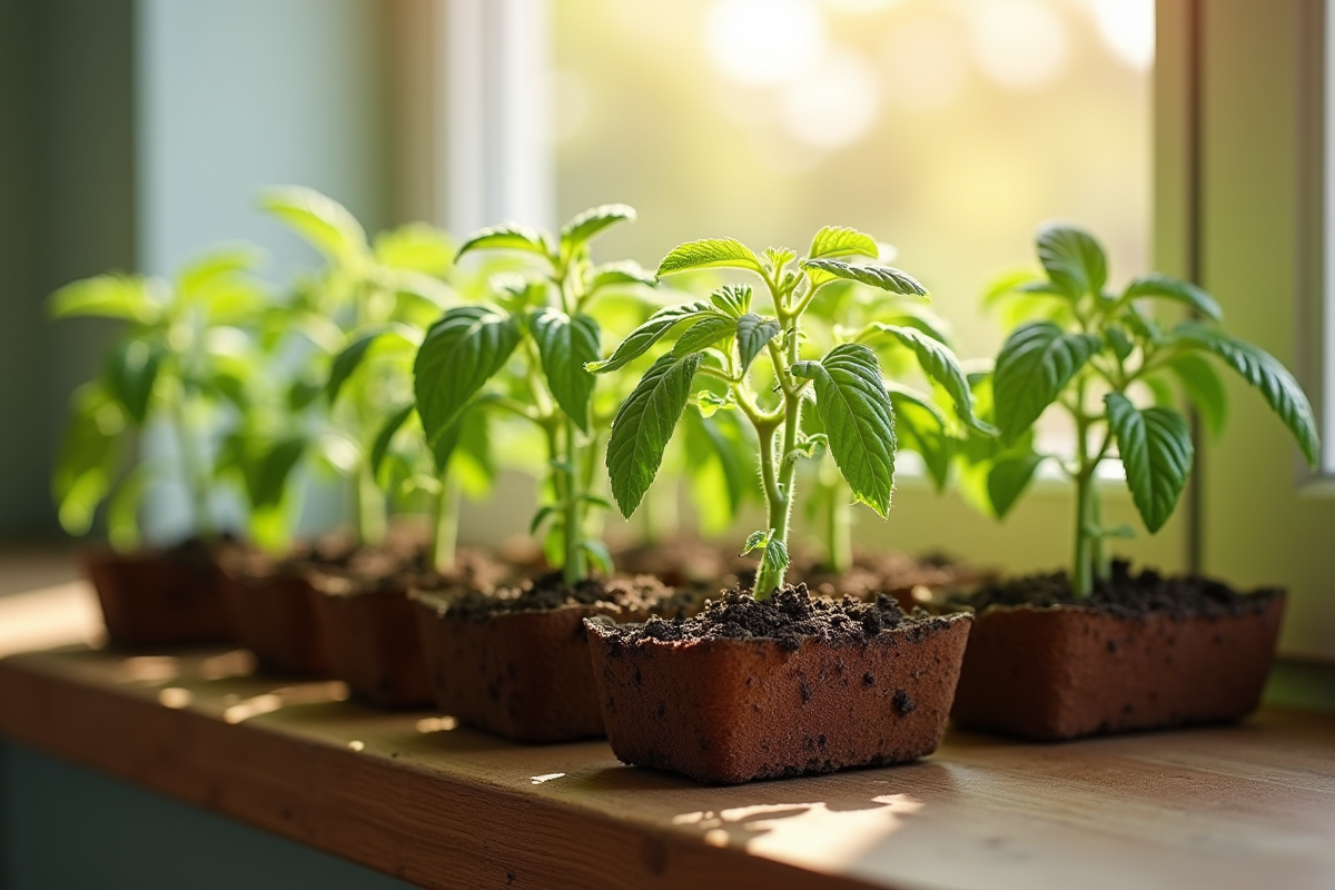 tomates trapues