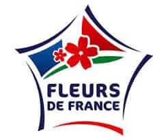 Fleurs de France