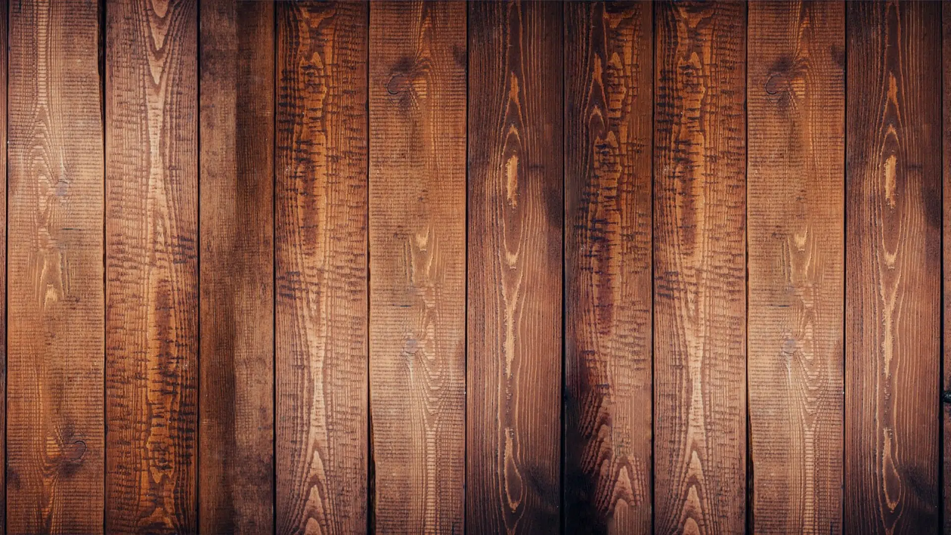 Installer une terrasse en bois n'est pas si complexe !