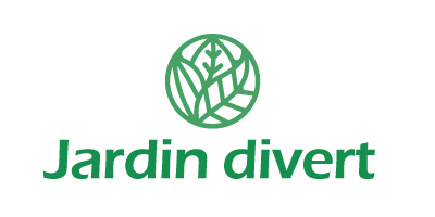 Jardindivert