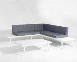 salon jardin
